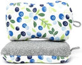 MÜkitchen Premium Microfiber Sponge Set by M%C3%BCkitchenKitchenEssentials
