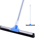 YONILL Floor Squeegee for Concrete Floor by YONILL