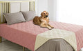 Ameritex Dog Bed Cover Pet Blanket by Ameritex