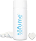 Effervescent Bathroom Air Freshener by OnYourLife