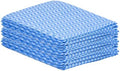 Superio Handy Wipes for Kitchen by Superio