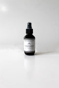 Murchison-Hume Garment Groom Fabric Freshener, Air Freshener, Odor Fighter by Murchison-Hume