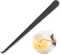 Candle Wick Dippers Candle Wick Hook Candle Accessories by AimtoHome