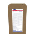 Diversey 5756026 J-512 Sanitizer, No Rinse Food Contact Surface Sanitizer of by Diversey