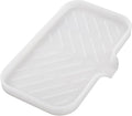 Silicone Bathroom Soap Dishes by MicoYang