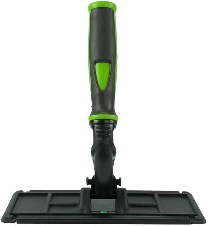 Xero Techno Pad Window Cleaning Kit - Image 2