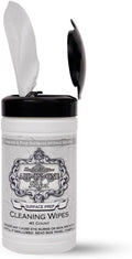 Heirloom Traditions Deglosser Surface Prep Wipes, heavy duty Degreaser by HeirloomTraditionsPaint