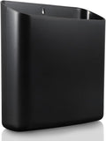 Picowe Magnetic Laundry Storage, Large Lint Holder Bin by Picowe