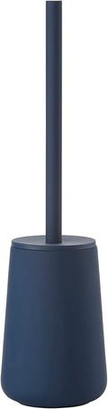 Zone Denmark Nova One Ceramic Toilet Brush | by ZoneDenmark
