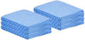 Superio Handy Wipes for Kitchen by Superio