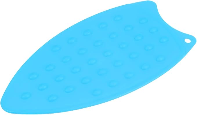 HARFINGTON Silicone Iron Rest Pad - Image 3