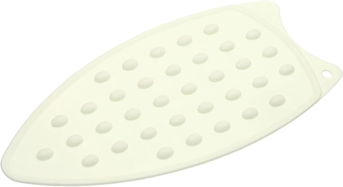 HARFINGTON Silicone Iron Rest Pad - Image 3