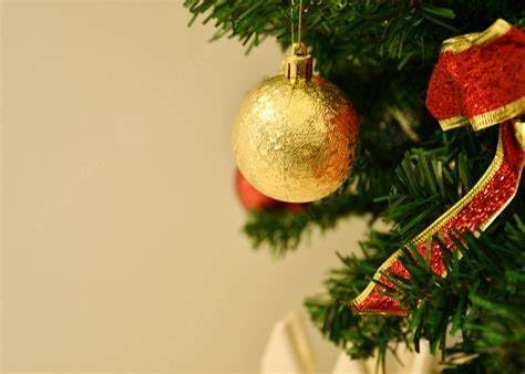 AP Fragrance Belfair Oaks Room Fragrance Air Freshener Spray Christmas Tree - Image 8