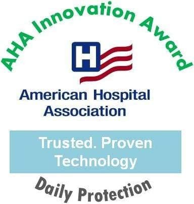 Purefypro Disinfectant Airesol Spray Eliminate 99.9999% Virus and Germs. No - Image 5