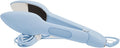 Nori Press Travel Steam Iron by NORI