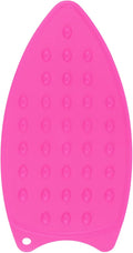 HARFINGTON Silicone Iron Rest Pad by HARFINGTON