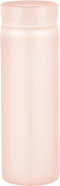 10oz Mini Water Bottle Stainless Steel Thermos Small Flask by Boenkush