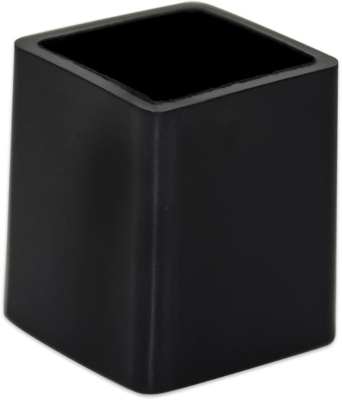 Flyshop Flexible Anti-Scratch PVC Patio Chair Table Leg Caps Tips Floor - Image 3