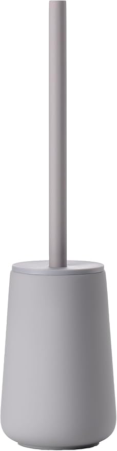 Zone Denmark Nova One Ceramic Toilet Brush | - Image 2