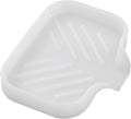 Silicone Bathroom Soap Dishes by MicoYang