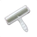 Reusable Pet Hair Remover & Lint Roller – Washable, Portable Tool by Unknown