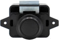Encell Set of 5 Push Button Latch Cupboard by Encell