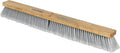 PRO SOURCE Fine-Sweep Push Broom Head by PROSOURCE