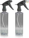Chemical Guys ACC_121.16HD Chemical Resistant Heavy Duty Bottle and Sprayer by ChemicalGuys