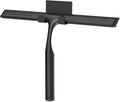 Stainless Steel Shower Squeegee by APLOP