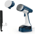 Rowenta, Steamer for Clothes, X-Cel Easy Steam Handheld Steamer, 15 Second by Rowenta