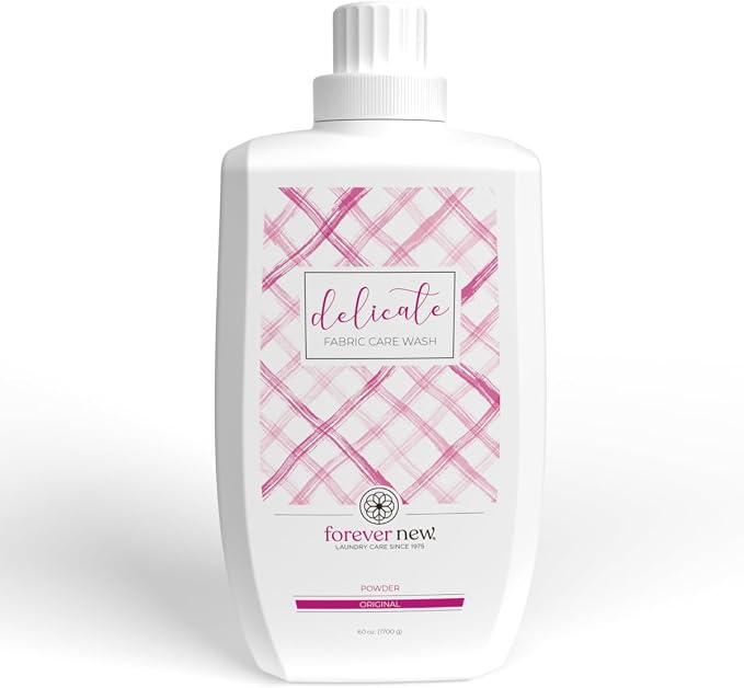 FOREVER NEW Granular Detergent Powder - Image 2