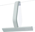 dancemoon JustHang Shower Squeegee by dancemoon