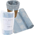 Happy Haven Bathroom Trash Bags by HappyHaven