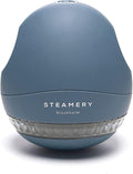 Steamery Fabric Shaver Pilo 1, Lint Remover by Steamery