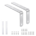 furniture anchors wall safety straps: Anti-Tip Anchor Kit Secure dresser by AODIOU