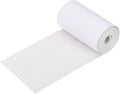 PATIKIL Leather Patches Tape for Furniture, 3.2 x 61 Inch Self Adhesive Vinyl by PATIKIL