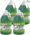 Zep Apriza 2 Multi-Purpose Cleaner by Zep