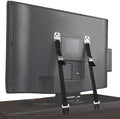 TV and Furniture Anti Tip Straps, Metal Heavy Duty TV Straps Child Safety by Kyrotech