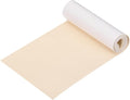 PATIKIL Leather Patches Tape for Furniture, 6.3 x 61 Inch Self Adhesive Vinyl by PATIKIL