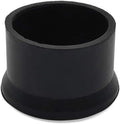 Flyshop Furniture Table Covers Non-Slip Heavy Duty Rubber Leg Tips Chair Leg by Flyshop