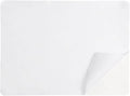 PATIKIL Linen Repair Patch, 8 x 11 Inch Self-Adhesive Linen Fabric Repair by PATIKIL