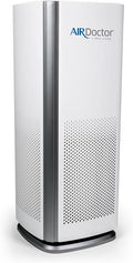 AIRDOCTOR AD1000 HEPA Air Purifier | Perfect by AIRDOCTOR