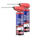 Glodway Specialist Silicone Lubricant Spary, Garage Door Lubricant Oil by K%C3%96RPERBESONDERSGLODWAY