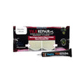 MagicEzy Tile Repairezy -Fix Chipped Tiles Fast by MagicEzy