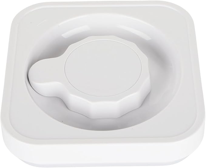 Amazon Basics Airtight Food Storage Containers, BPA Free, - Image 9