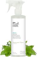 MORE Stone & Quartz Cleaner + Protector by MORESurfaceCare