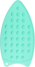 HARFINGTON Silicone Iron Rest Pad by HARFINGTON