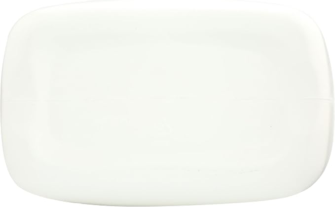 365 by Whole Foods Market, Concentrated Laundry Detergent, 66 HE Loads - Image 6