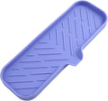 Silicone Bathroom Soap Dishes by MicoYang