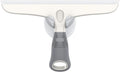 MR.SIGA Multi-Purpose Silicon Squeegee by MRSIGA